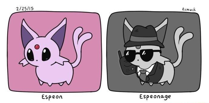2725115 O Espeon Espeonage