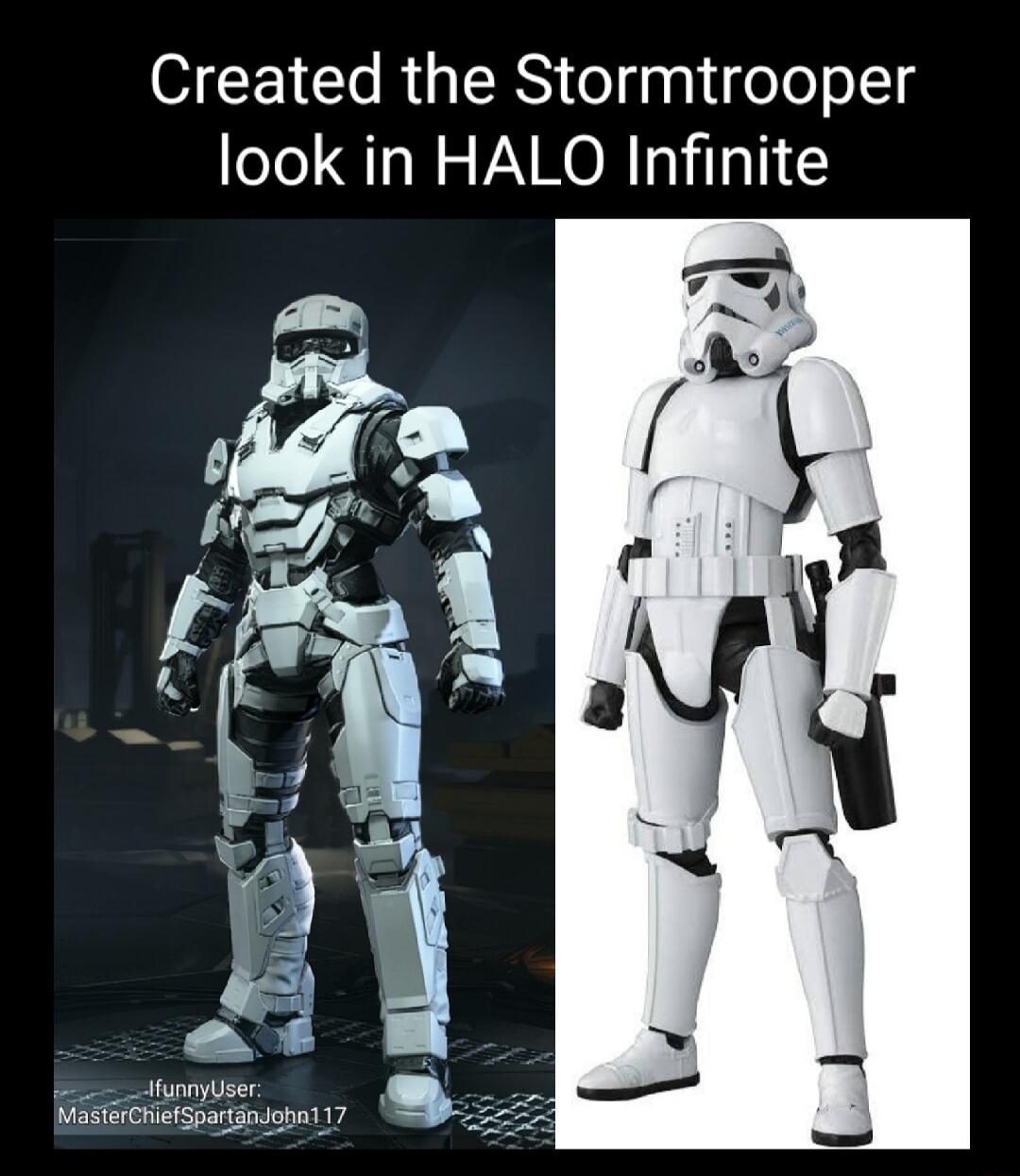 SRR RS ol nnaligelelolly look in HALO Infinite