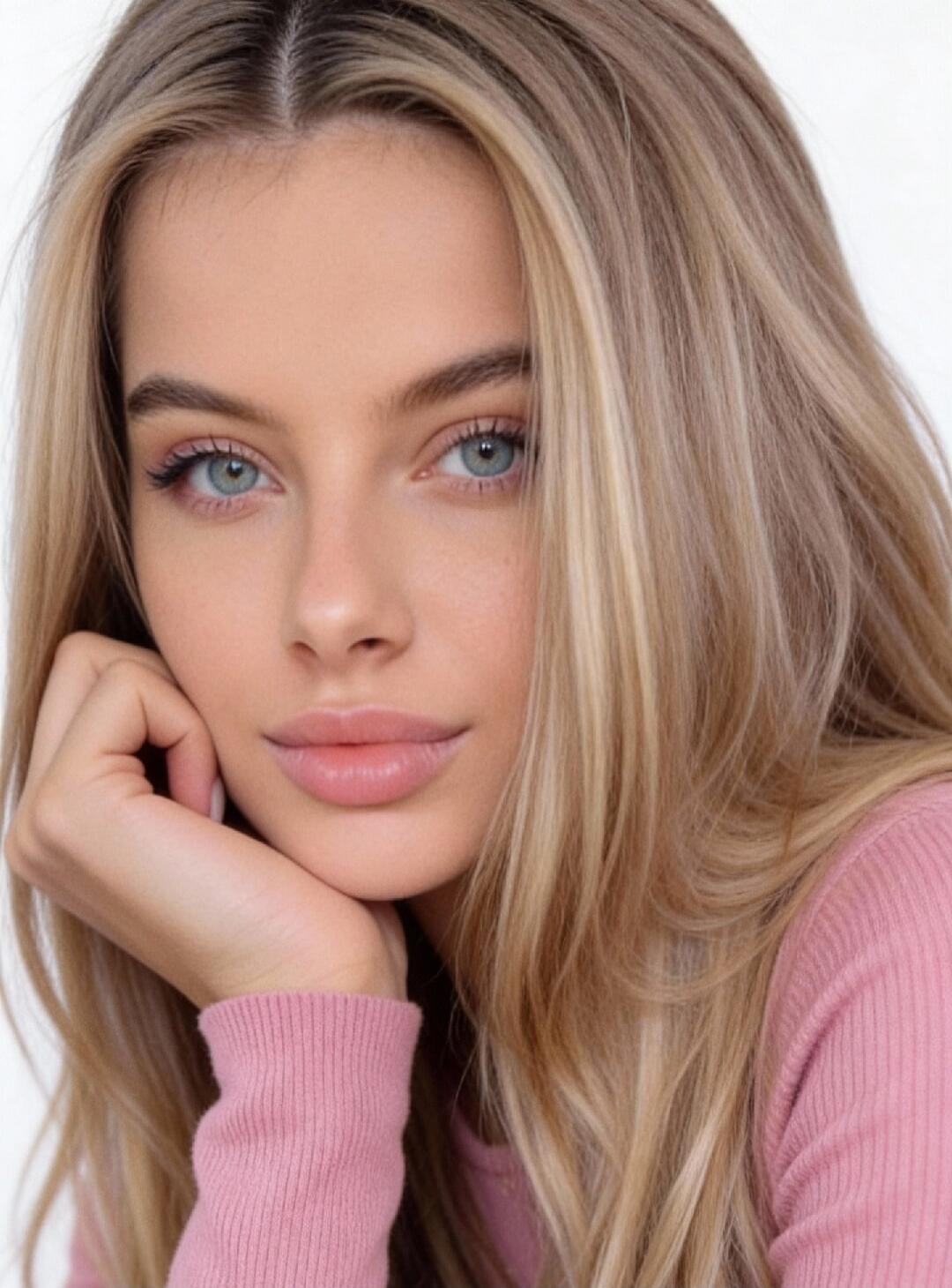 Session ID: 1075824.