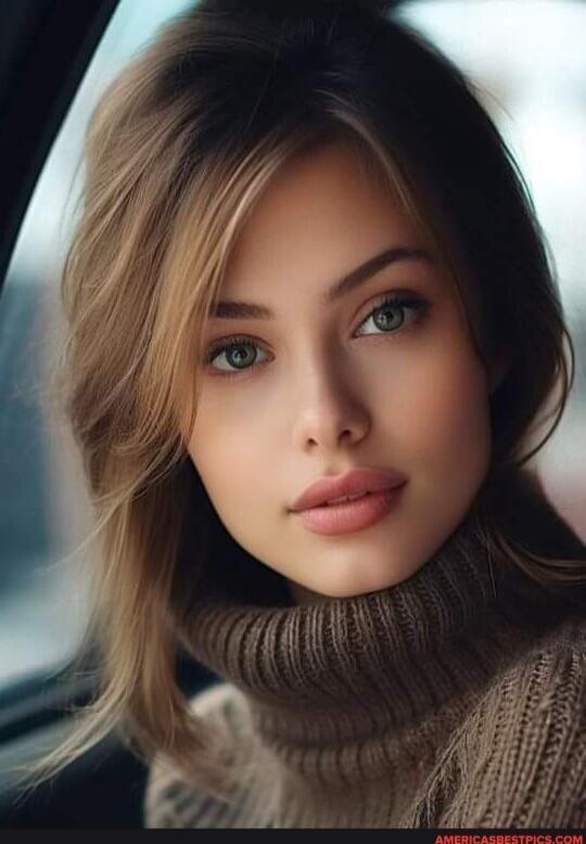 Session ID: 1101361.