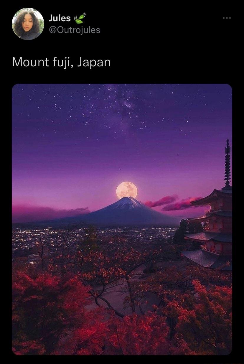 Jules 0utrojules VeIVTa i V AW ETET