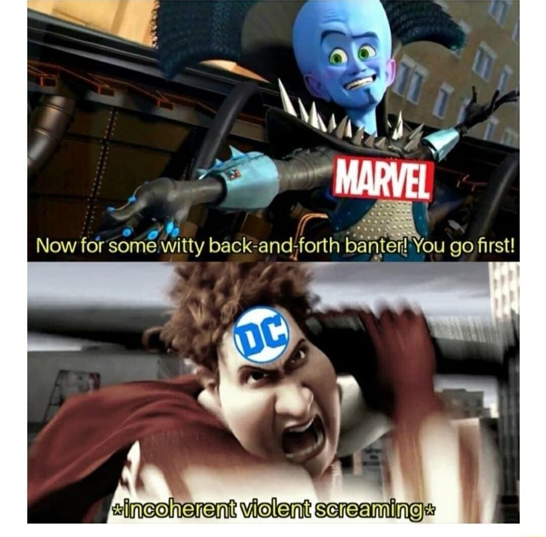 winselverent vielent sereeminge