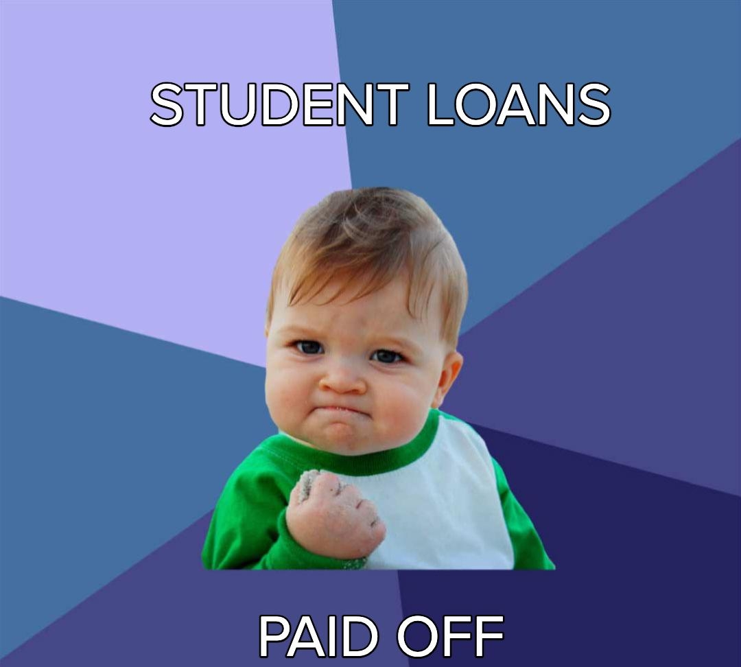 STUDENINESIANS A PAID OFF Picsart