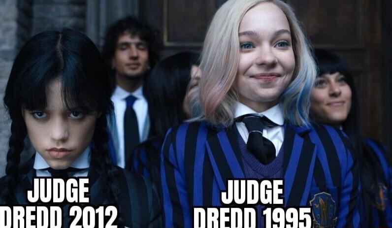 JUIIGE JUDGE NREDD 2012 NRENDN 1995