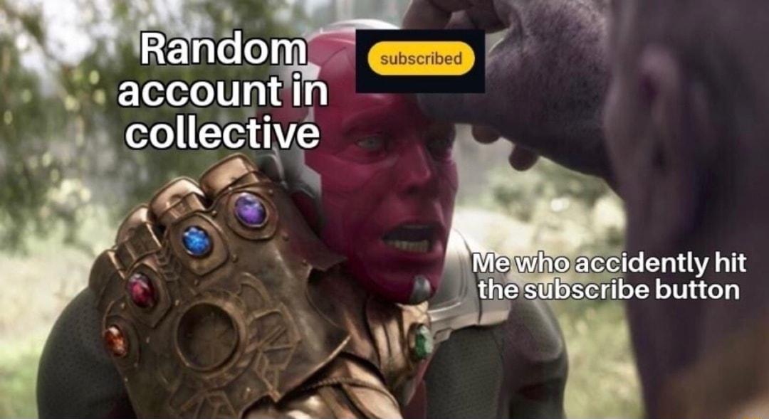 waoa m Al P olelo 7 g I collectlve LS tibe button