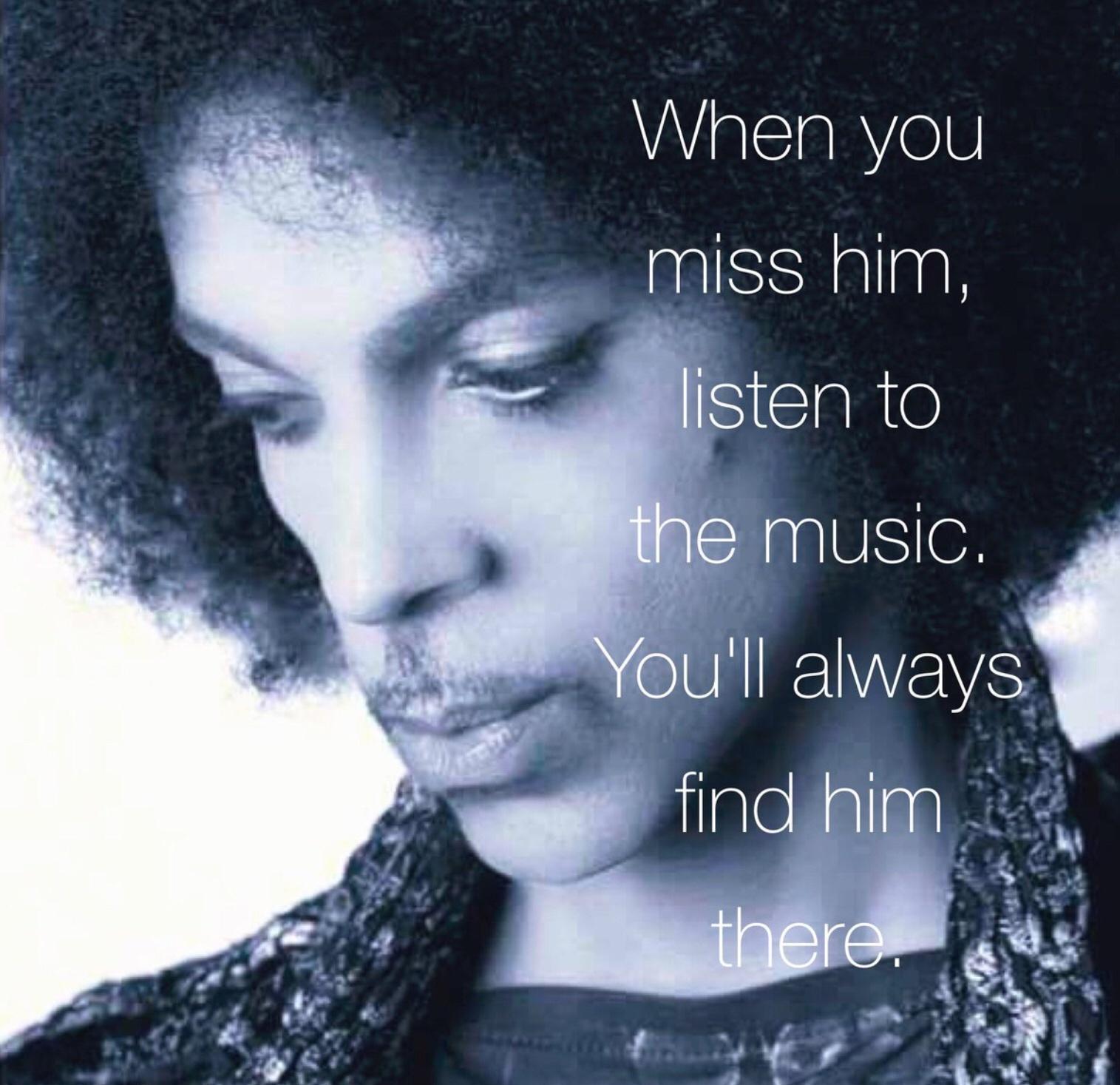 VAYialSiaRVelV MISS him fle music CUEETWEVS