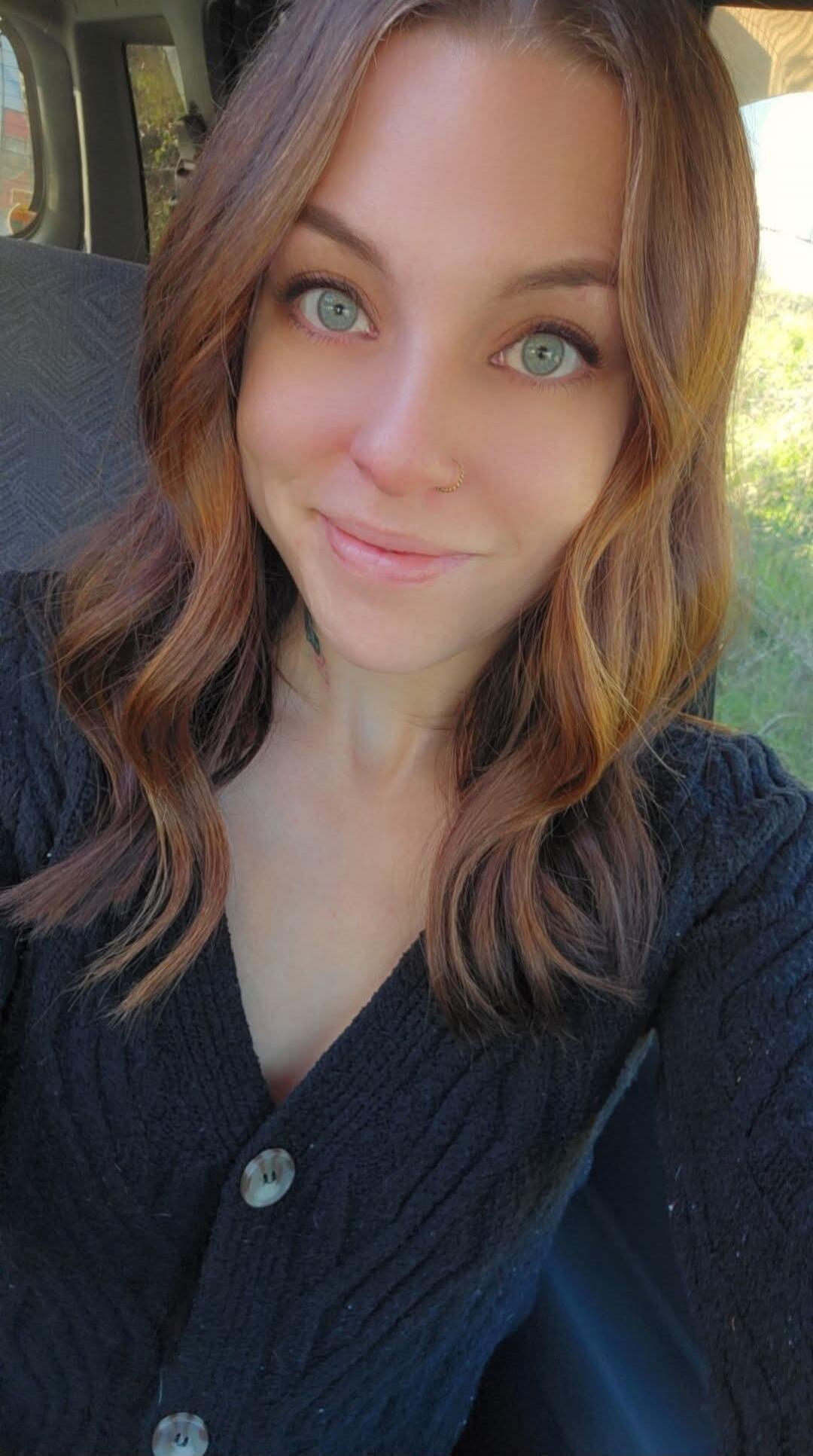 Session ID: 1051709.