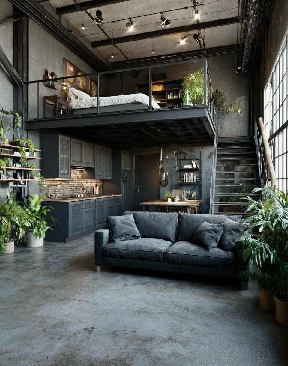 Session ID: 1011144.