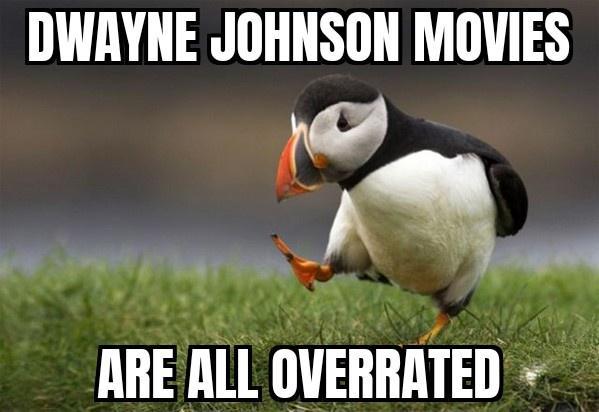 DWAYNE JUHIISIII MOVIES N 113 lll IWEHIHTEIJ