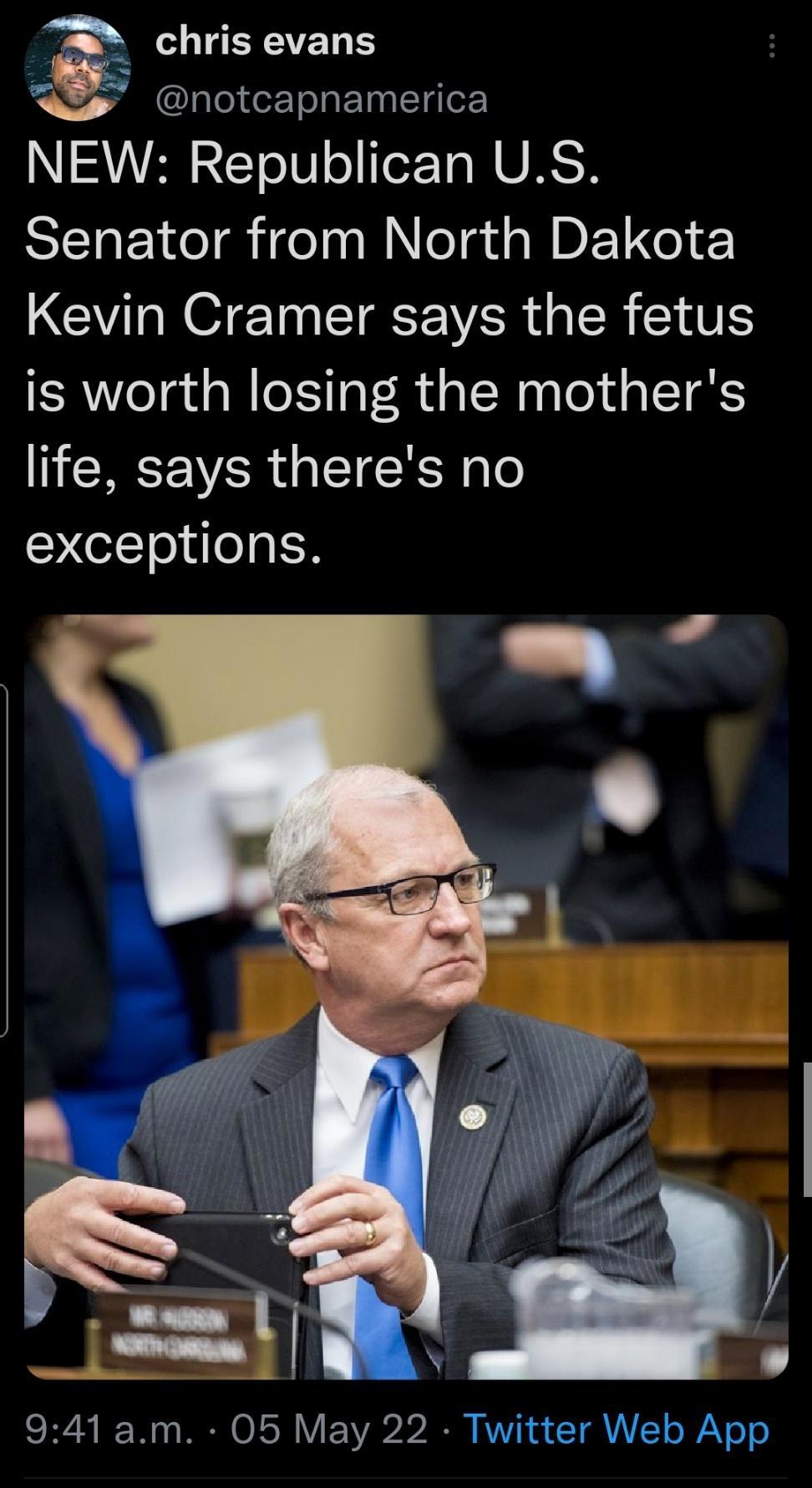 chris evans notcapnamerica NEW Republican US SR ifelit N egd sl DL o GV NG ETEEVER G ER IS is worth losing the mothers NEREEVER G IR o exceptions R B W0 IR O LoV E VA2 RV TR VATT o AN o0