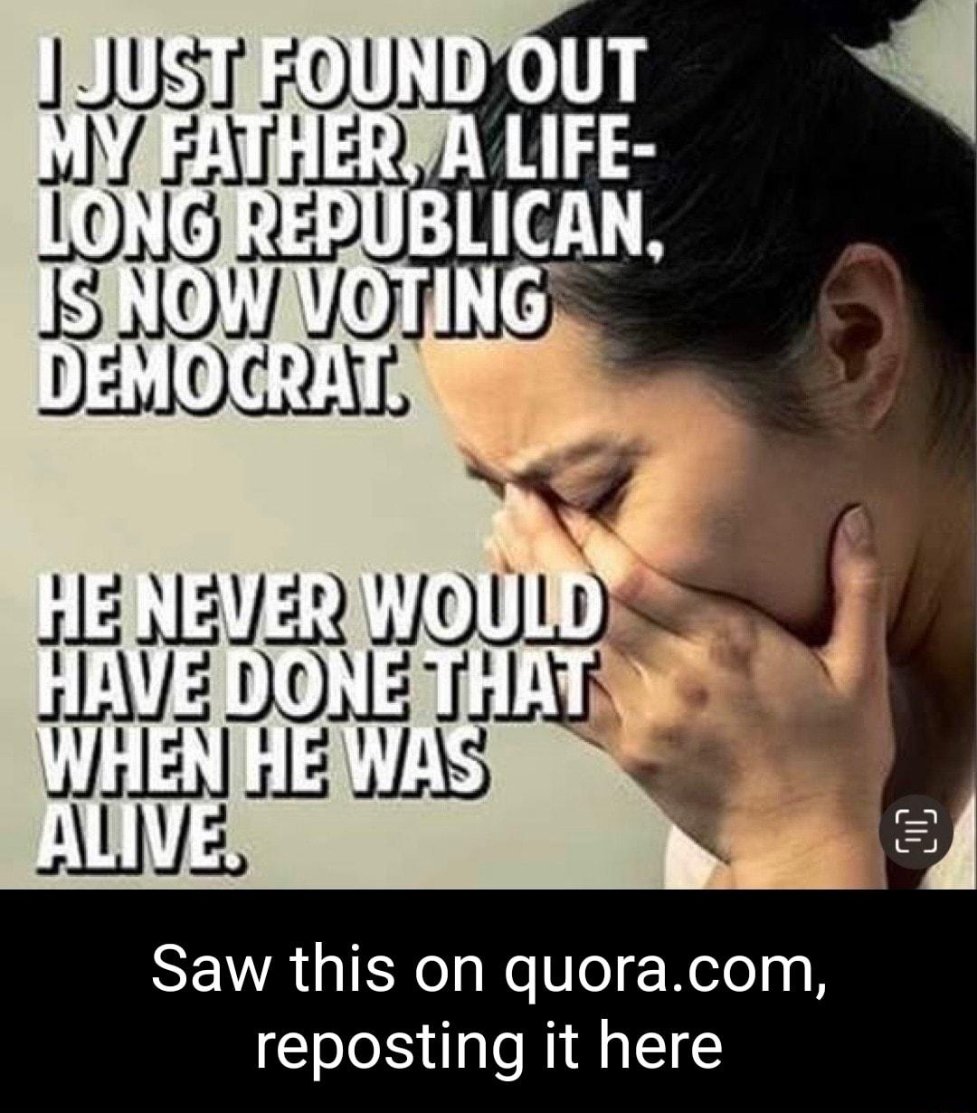 A AER 19 el 10 31331340 LD v _ JLU_JJL HATAE JJJ_uJ J 3 lb ALY SEVAGIEKe Ko Tle Neloln reposting it here