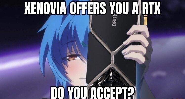 NENOVIAOFEERS YOU RiRTN D0 YOU nGCERT