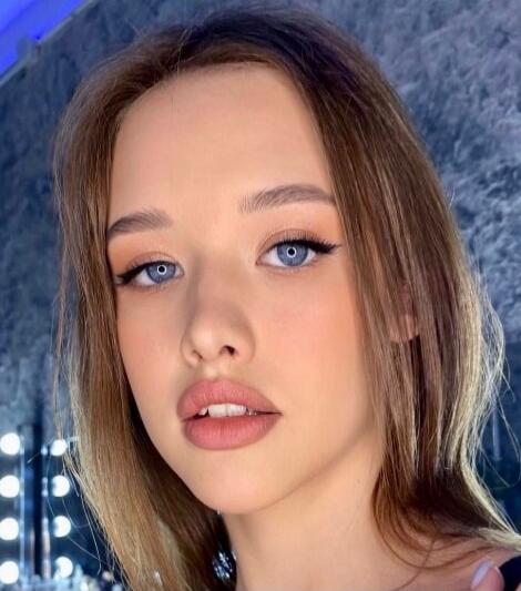 Session ID: 1005919.