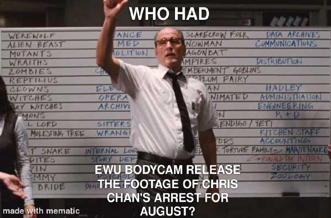 ERE LT ALEN FEAeT MUTARTS TWRAITHE FombI