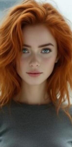 Session ID: 1021491.