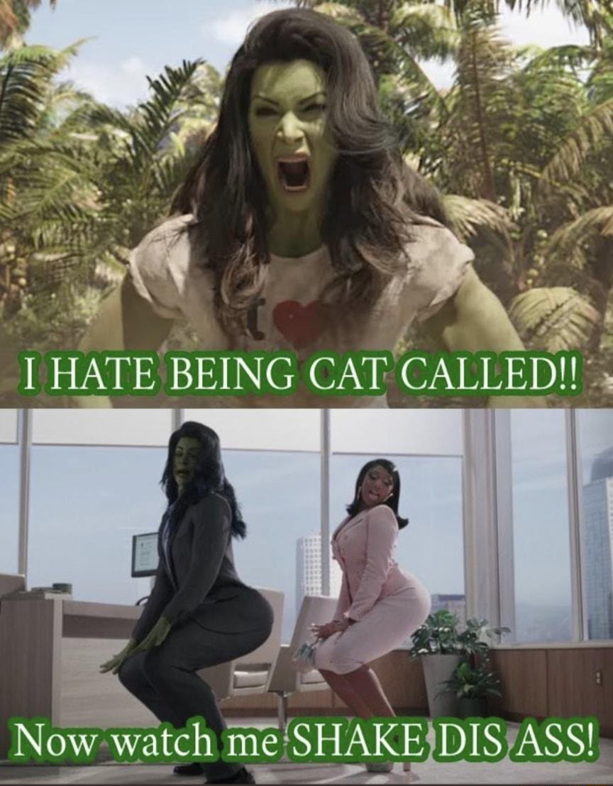 _A_x Now watch meSHAKEDISJASS T P