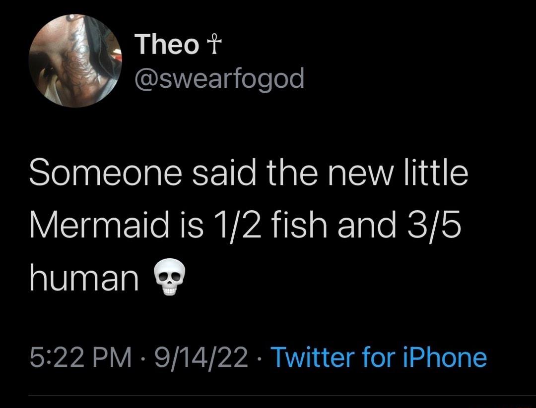 PRLCTRY QEETgele ele SlelaalSela XS o R alNalA l1 W EMET RN IR N le RSTIS human 522 PM 91422 Twitter for iPhone