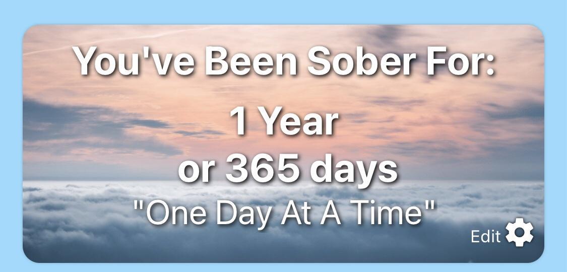 Youl L 0 L 2 Hag 20 JE i O 174 REP