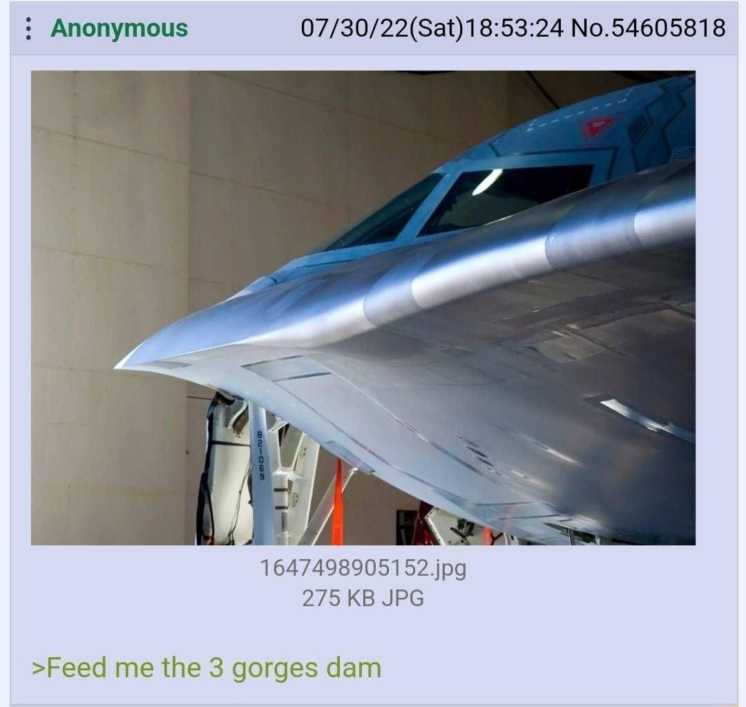 i Anonymous 073022Sat185324 No54605818 98905152 pg KB JPG ne the 3 gorges dam