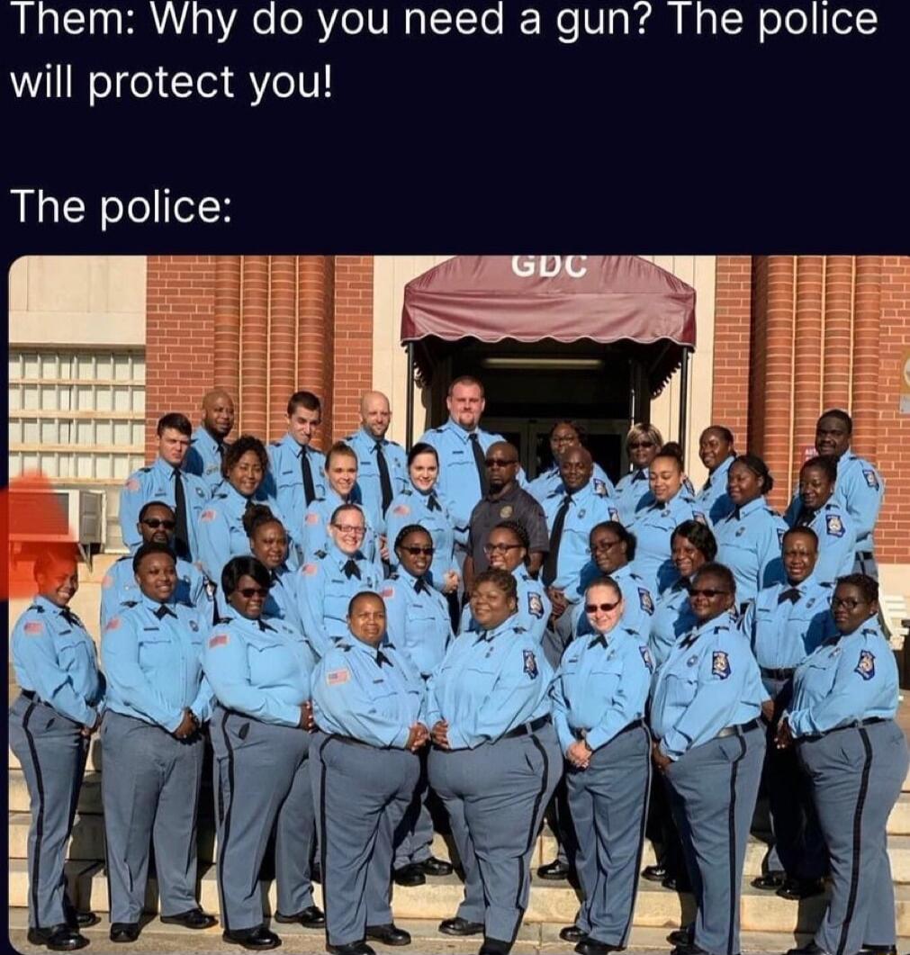 LA R g e o e IV g T To B e V1 Wl M g o o I o will protect you The police