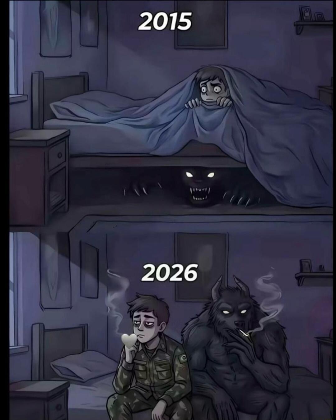 2015
2026