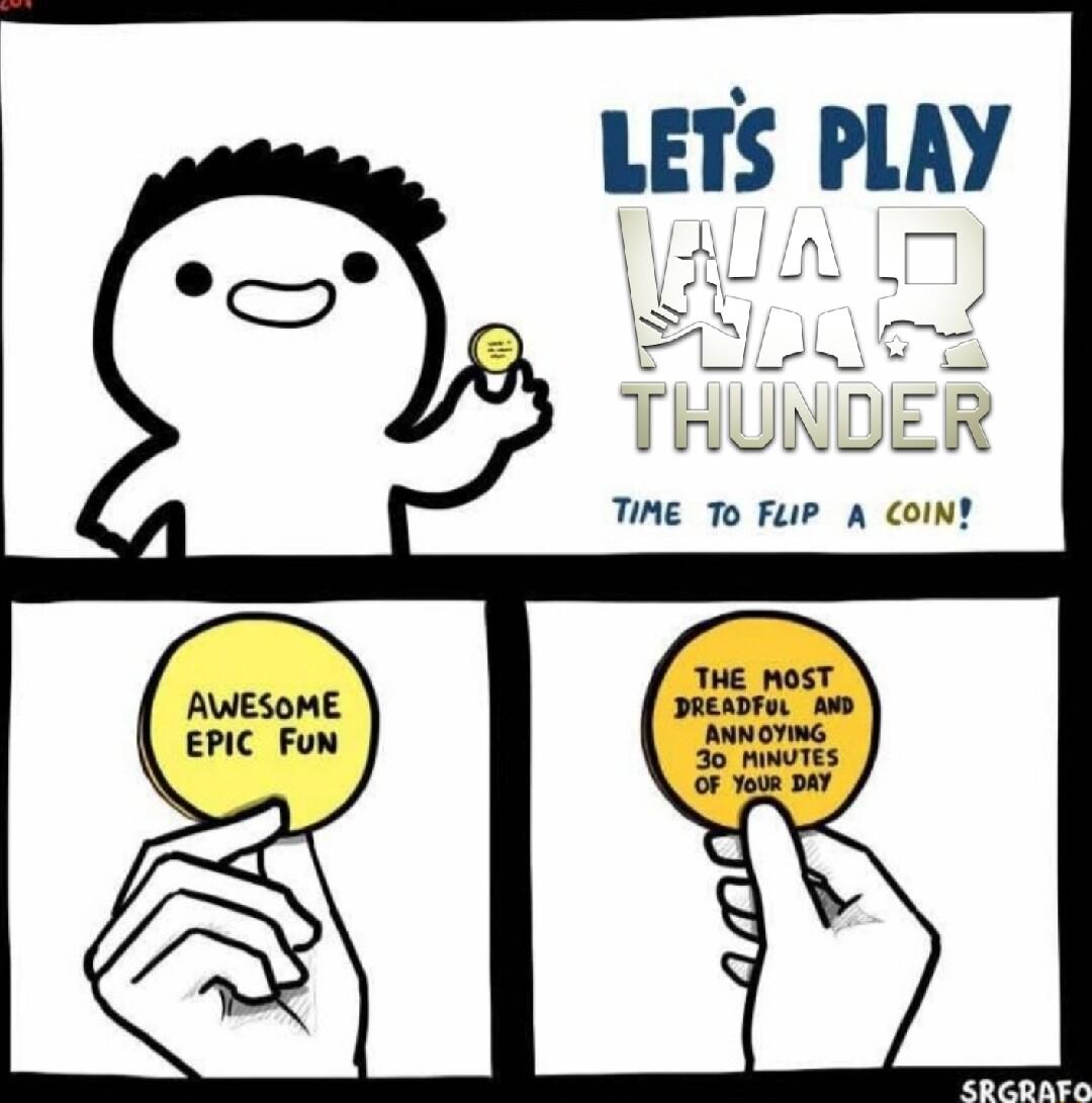 LETS PLAY TINE To FuP A COINY AWESOME DRERDFL A EPIC Fon oworg o