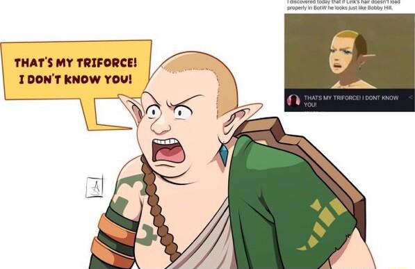 ruarsmy rarronee soowTknow vour