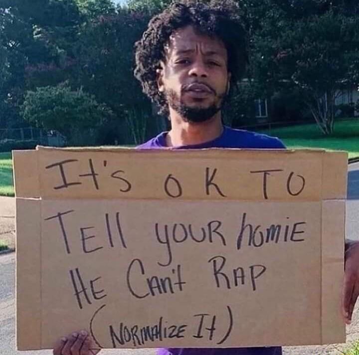 2 Aovseinik 71 3 he Gt kot