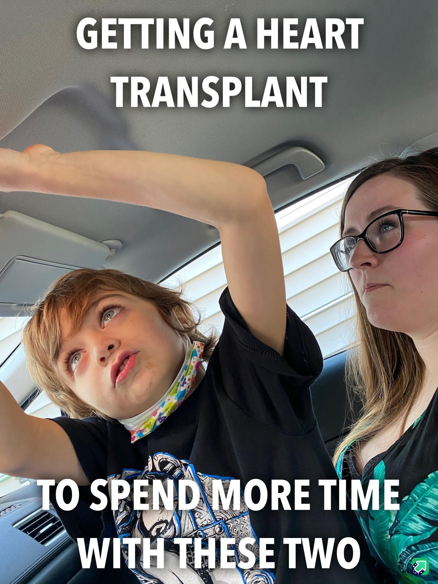 danilafiiiaiy TRANSPLANT 7 A 4