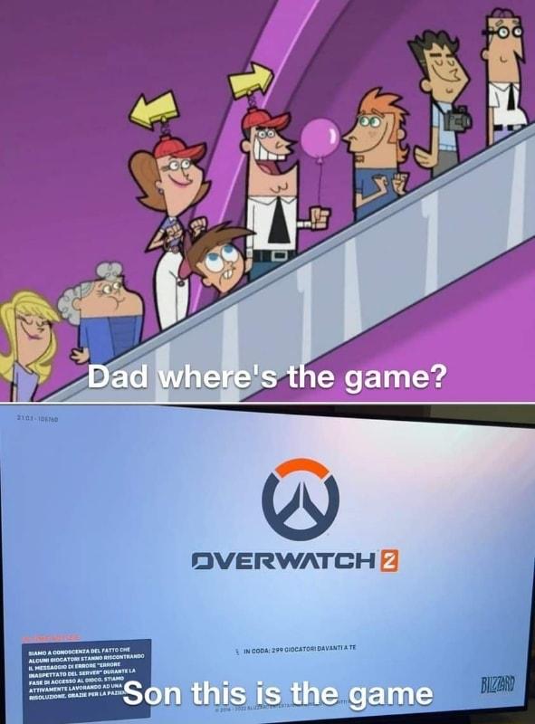 b on thigtimiyelgame