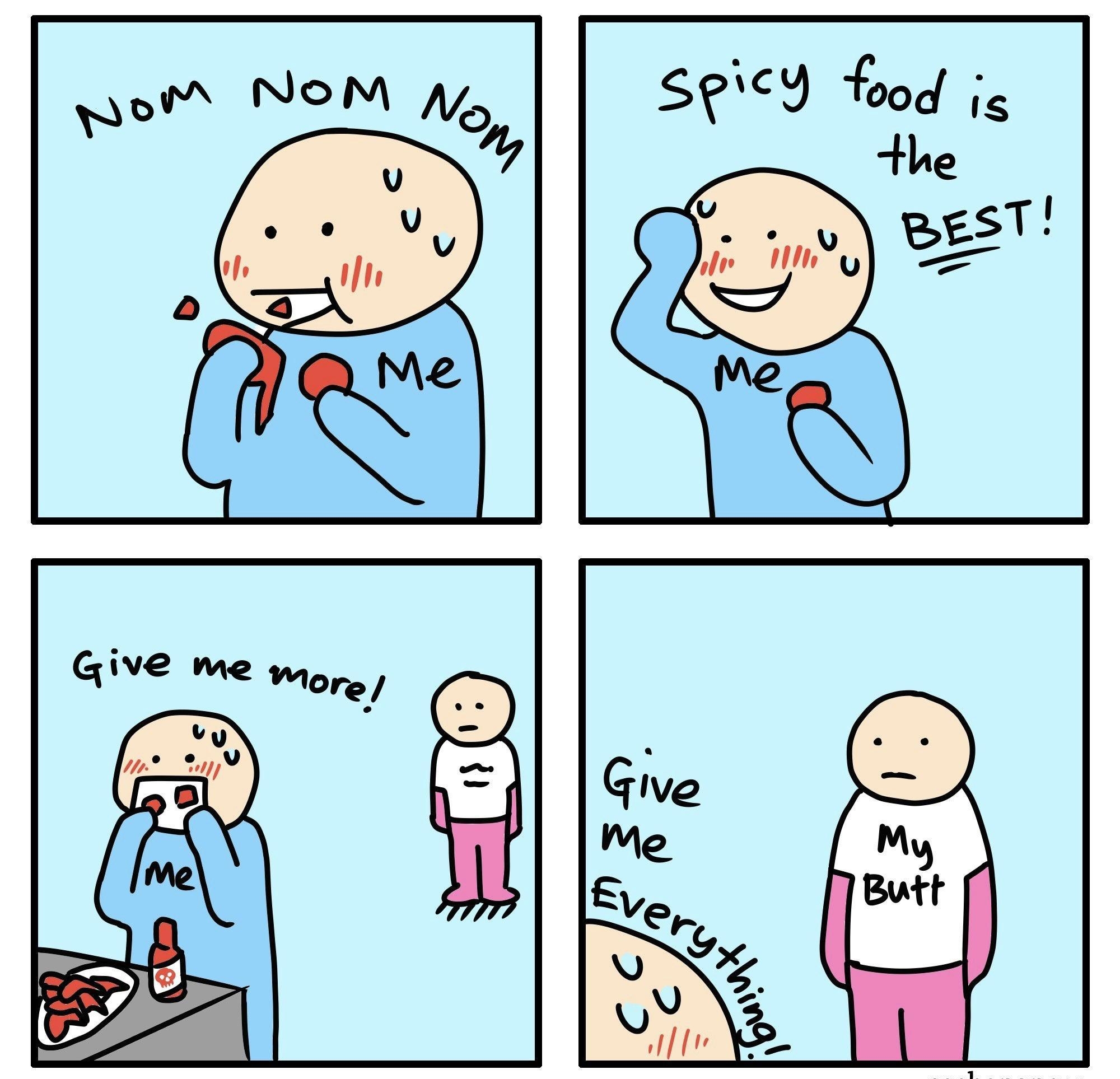 wa NomMm We a Secbangnow