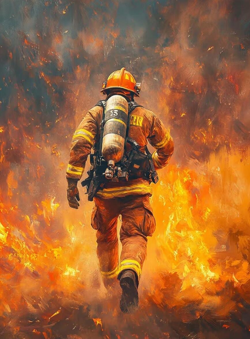 Session ID: 1089017.