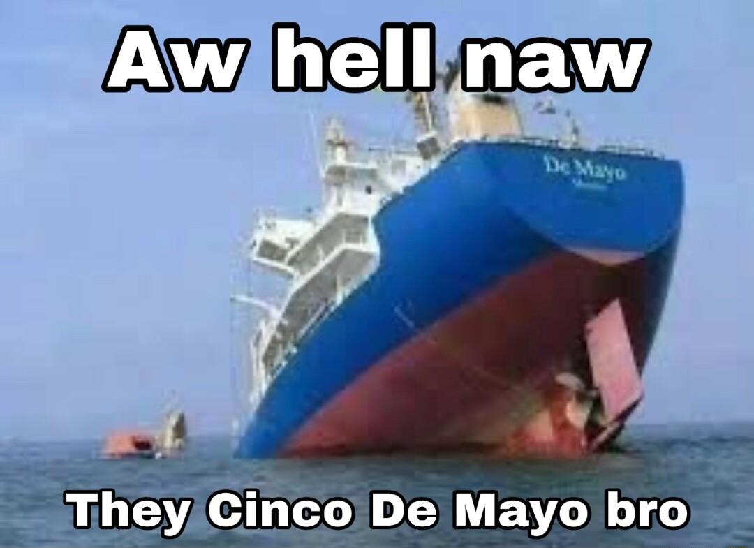 S i TheyClnco D WY EAZON T Te