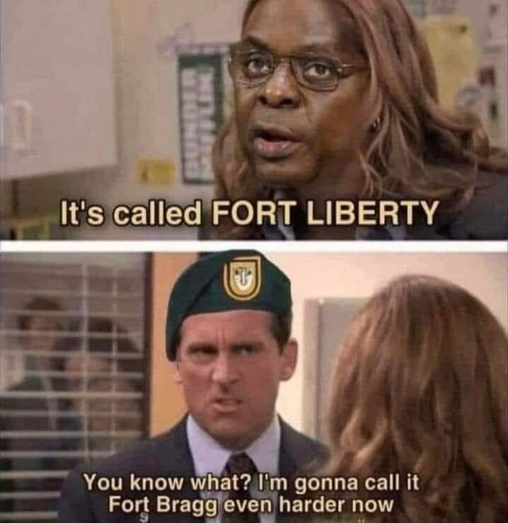 24 m gonna call it 3o Fort TG eveg LET T now