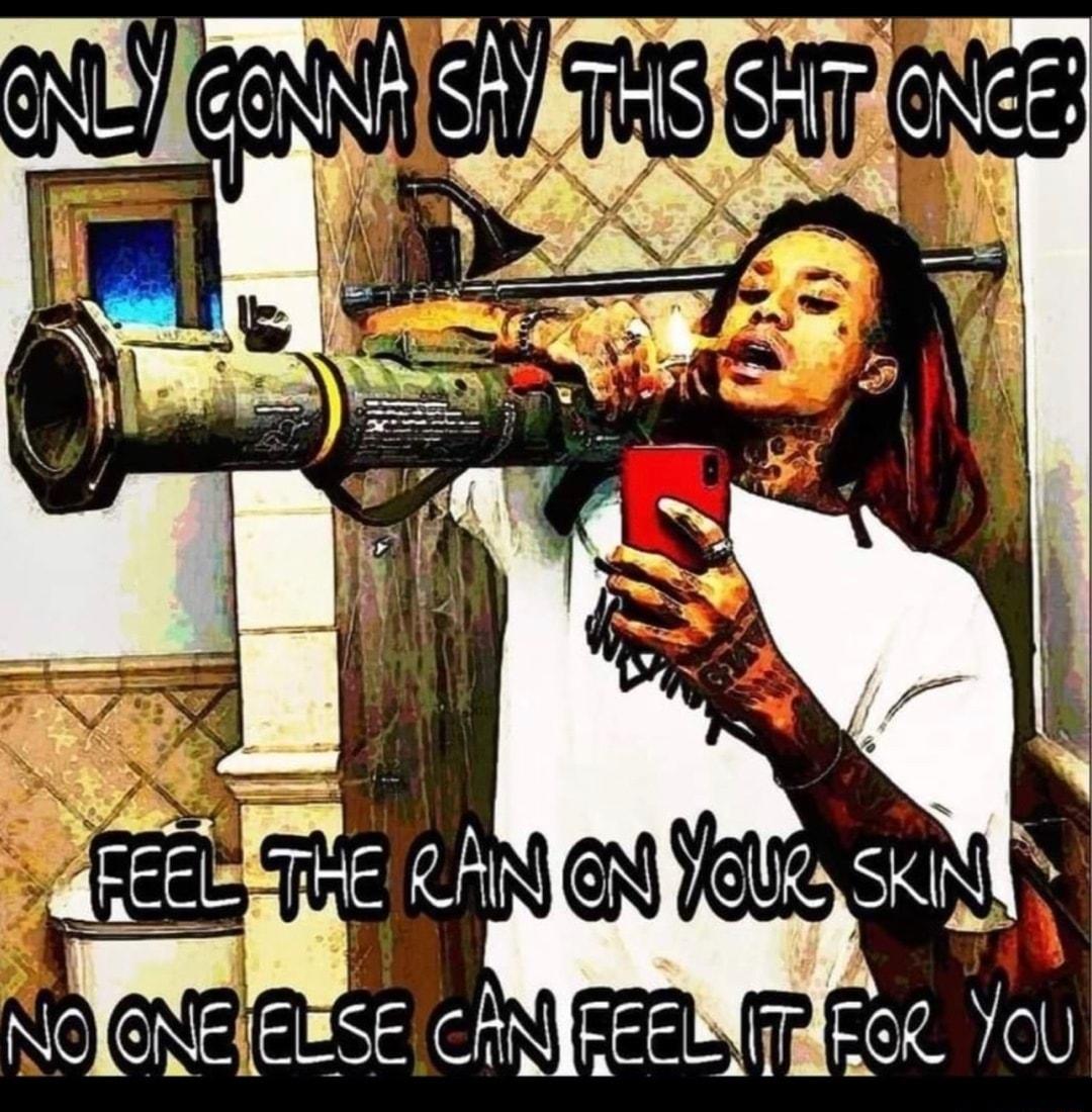 e TN N YD NO GNEELSAEN 2L T ROy