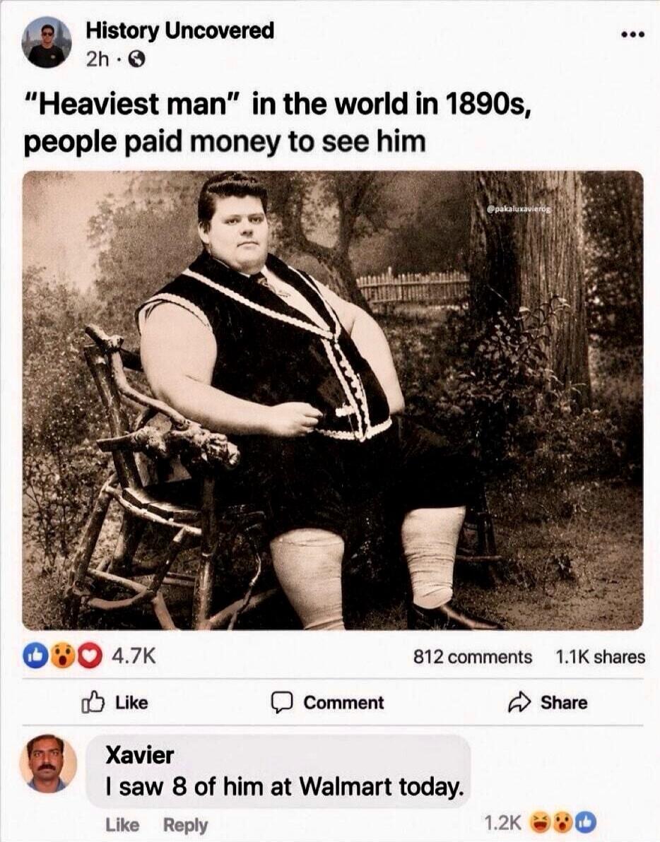 History Uncovered: 