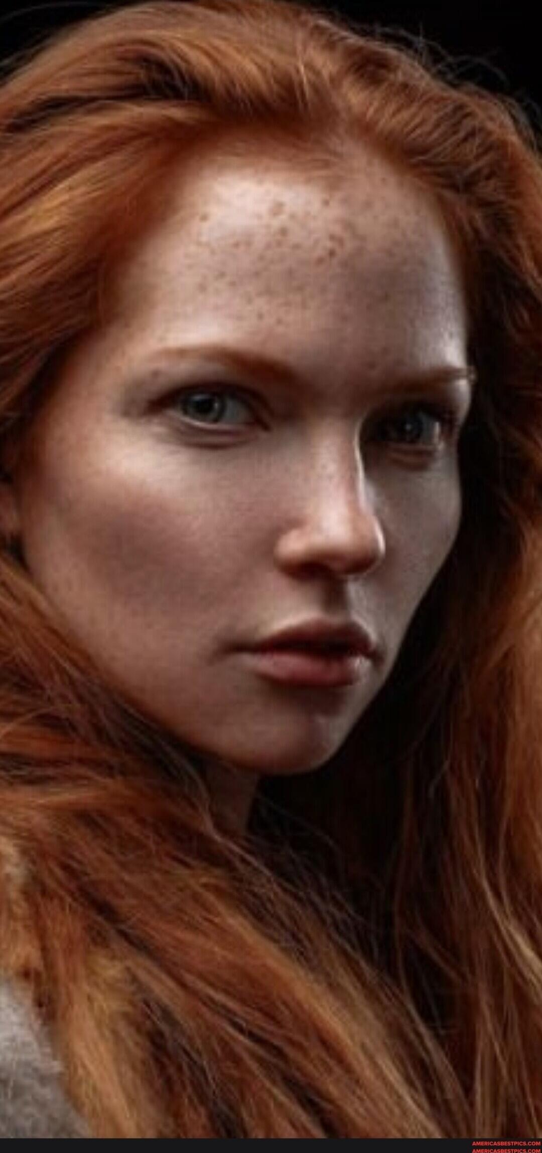 Session ID: 1040632.