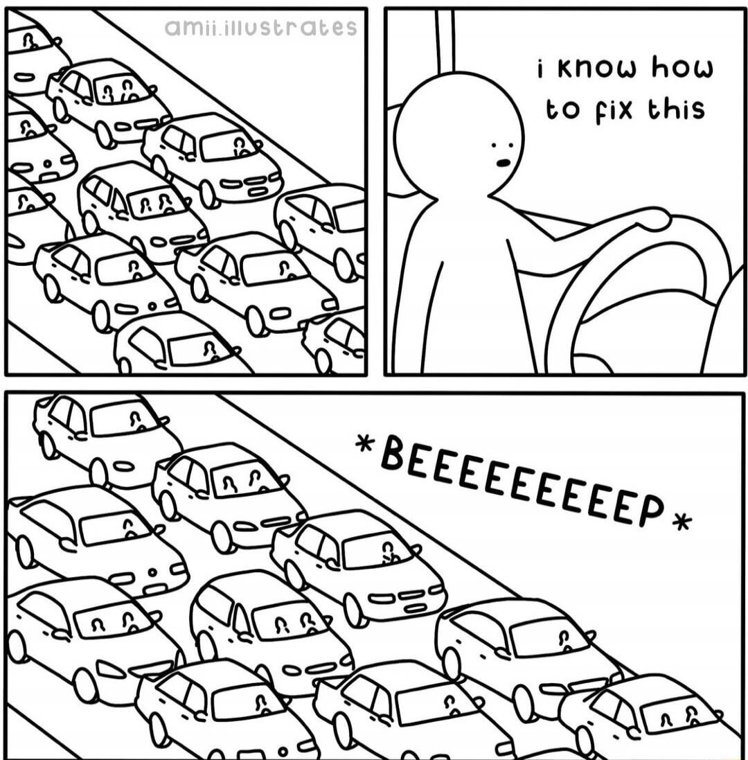 i know how to fix this *BEEEEEEEEP*