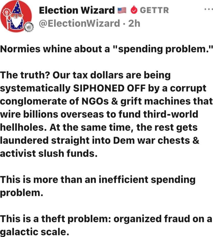 Normies whine about a 