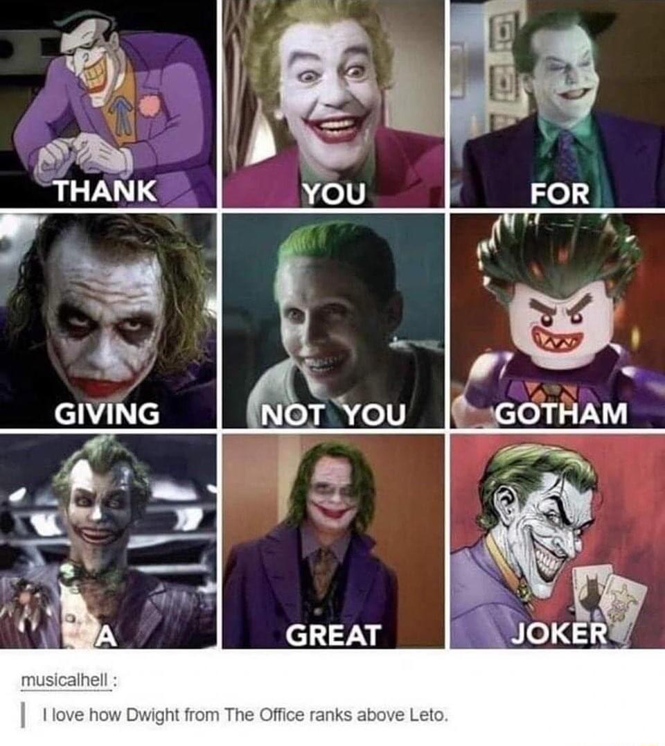 IN 1