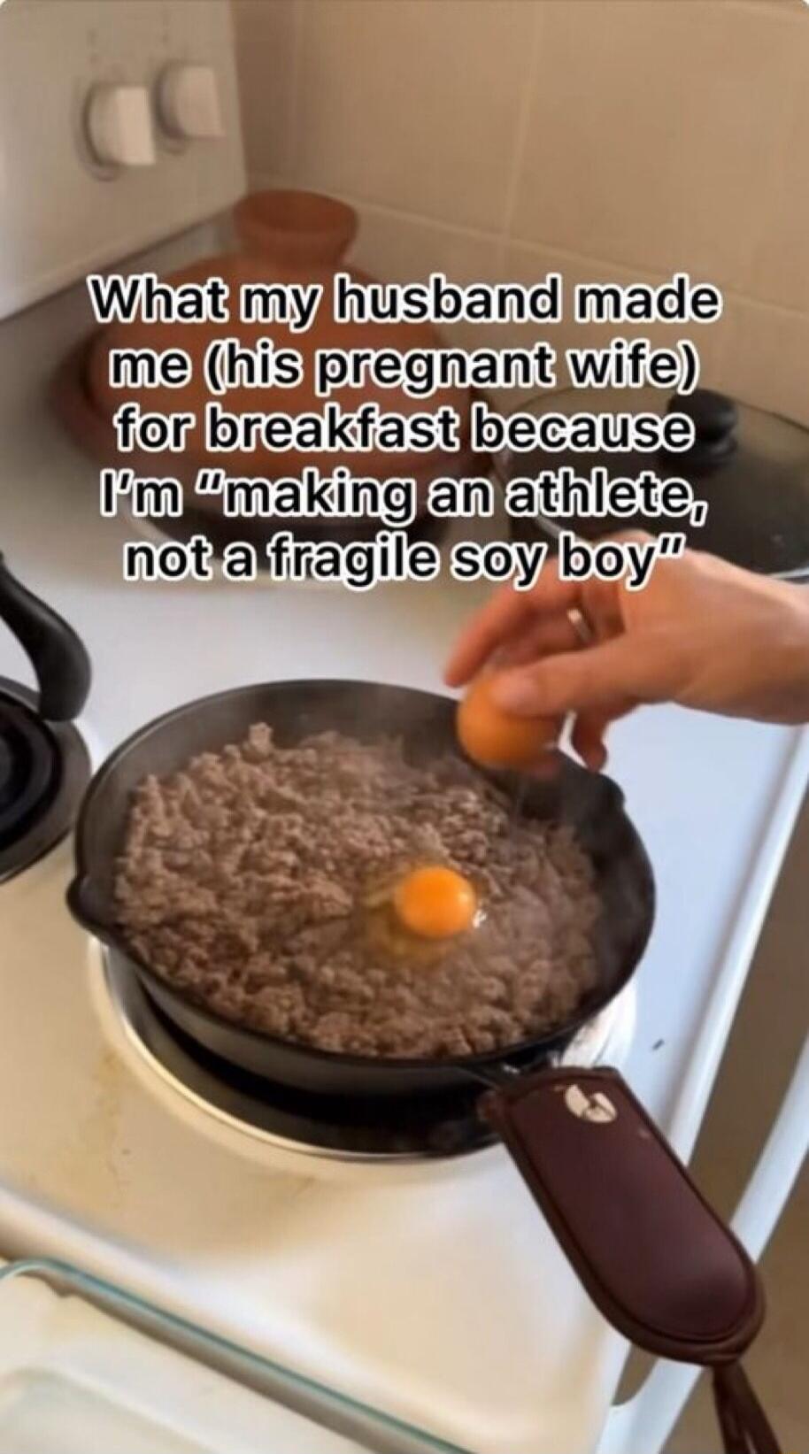 Whaymylhusbandimade mmm Gr