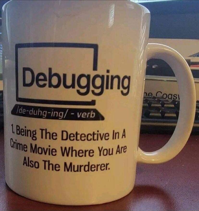 4 e Being The pe ng e IeMm_w D ie Whte e You Irlivel InA Afe