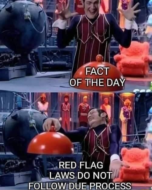 2 REDFLAG WSDO NO Lo o T e l