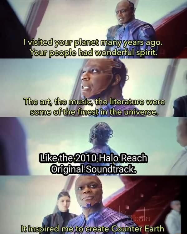 d your plenst peeple hed wenderful sglm