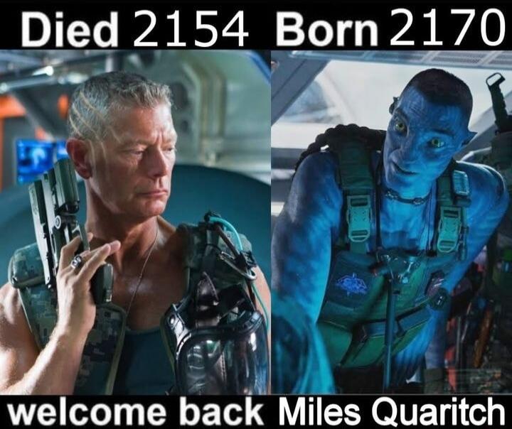 e 2154 1e 1 A0 welcome Bac V HES Qlantch