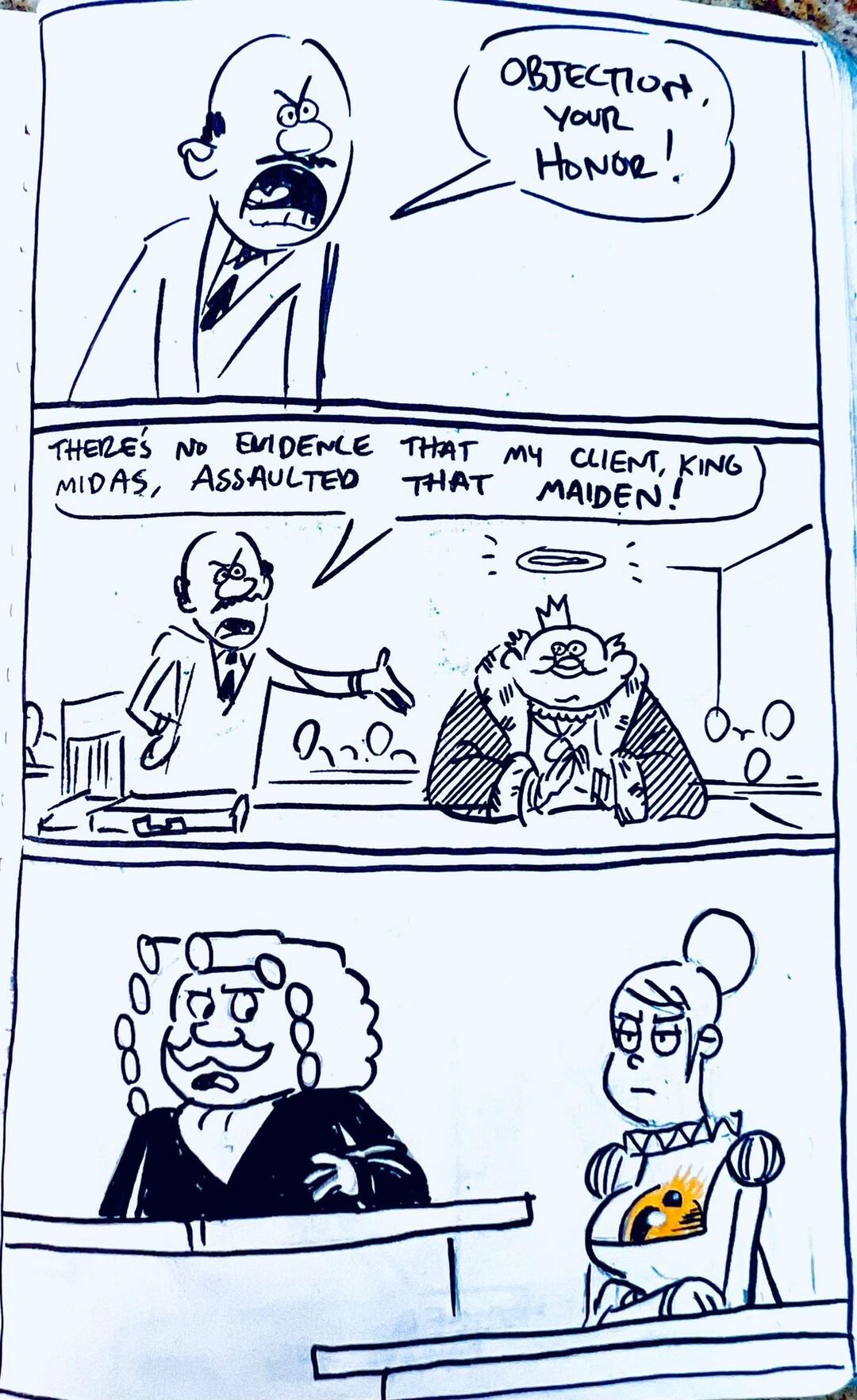 o eus e BMIDEME THAT my cuiger moas Assauiren winr mapen K