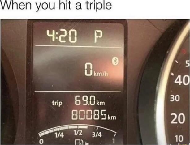 420 P kmlh tip 53 0km BO0ES 1 e g 10