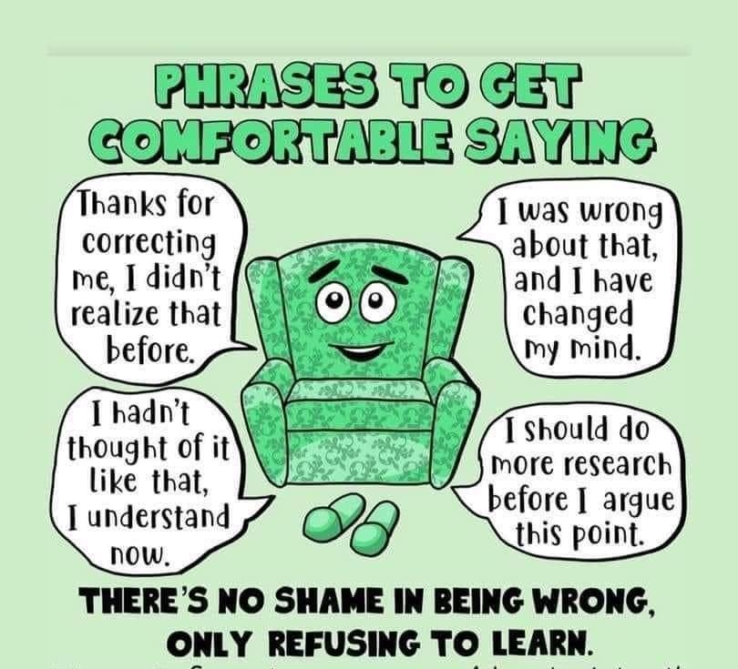ALRNEES 3v QLI SANLIS Thanks for correcting me didnt realize that before I was wrong about that and have changed THERES NO SHAME IN BEING WRONG ONLY REFUSING TO LEARN