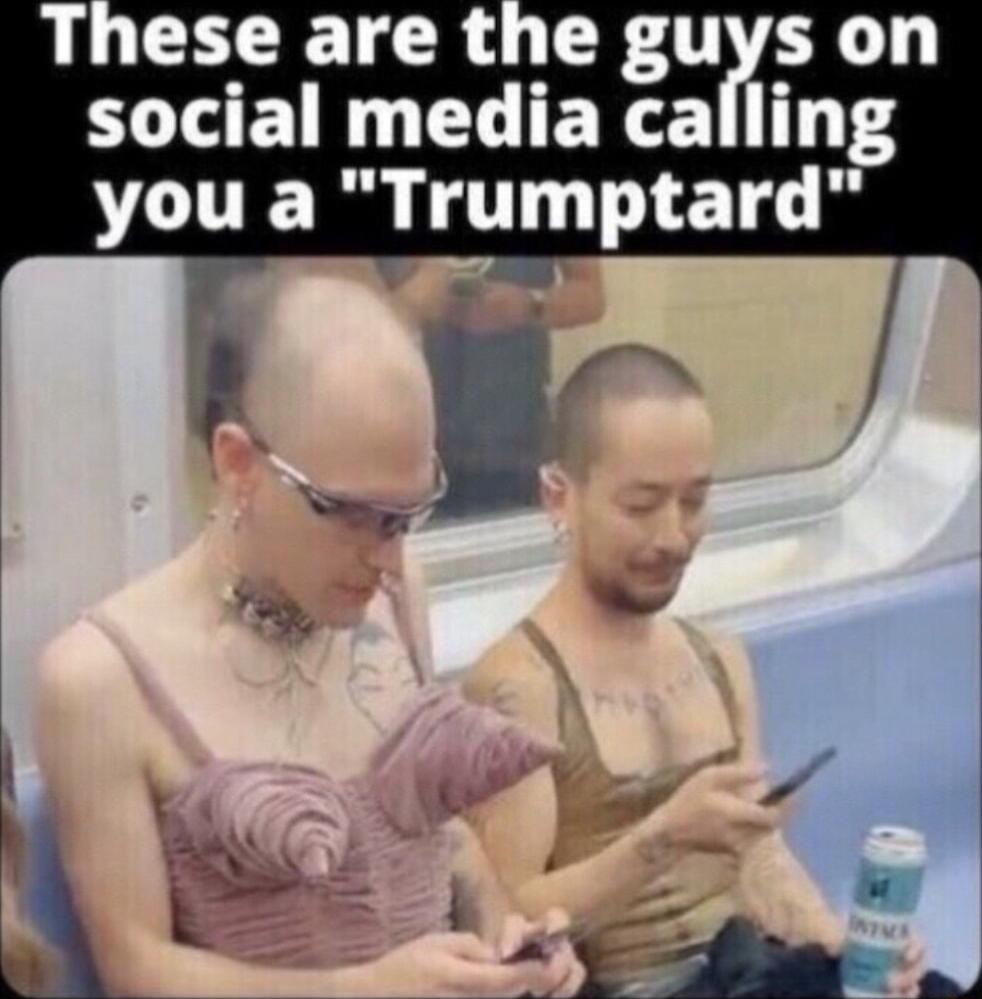 ese are the guys on COTEI N TG IERE T T4 VOUER I IET