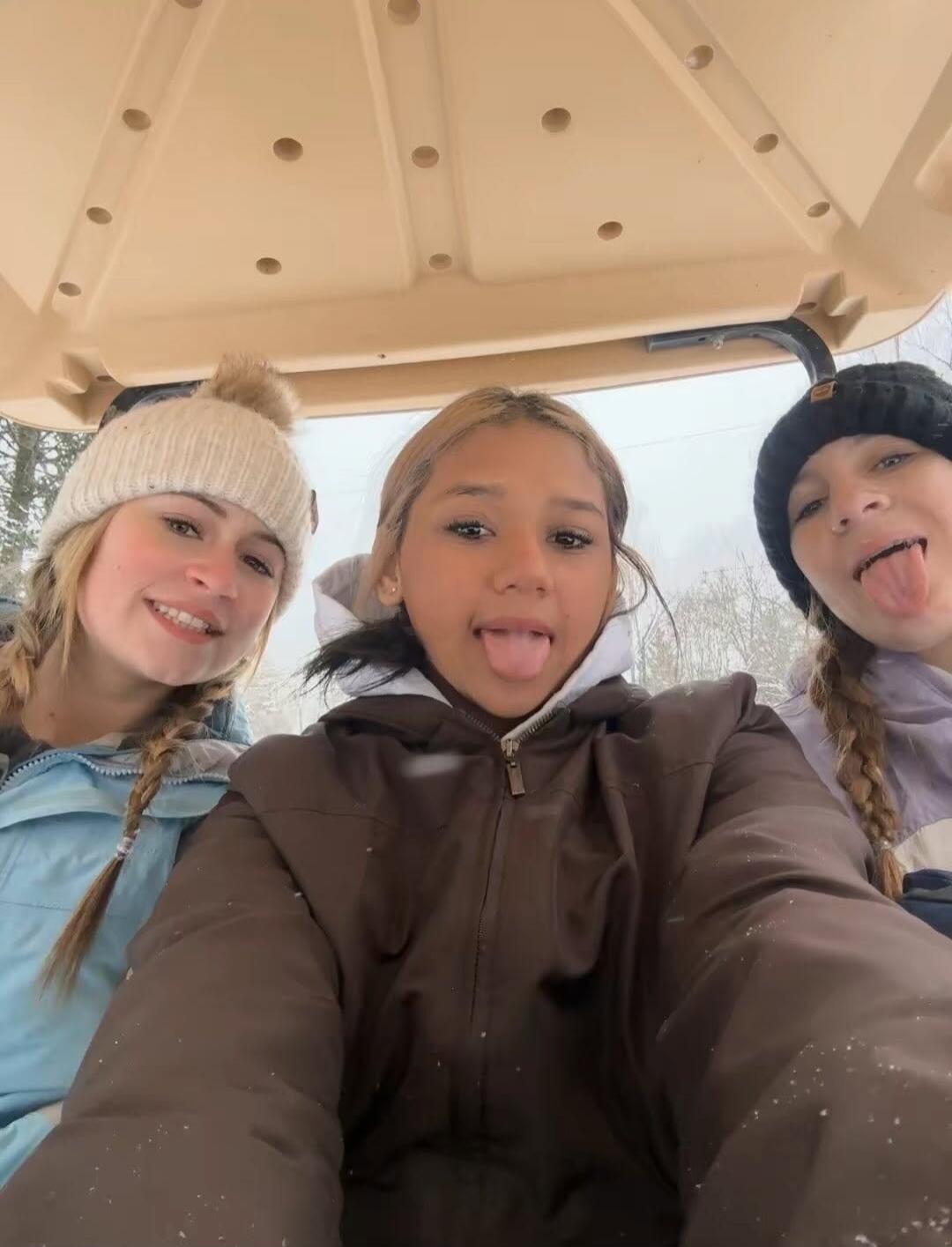 Session ID: 1081321.